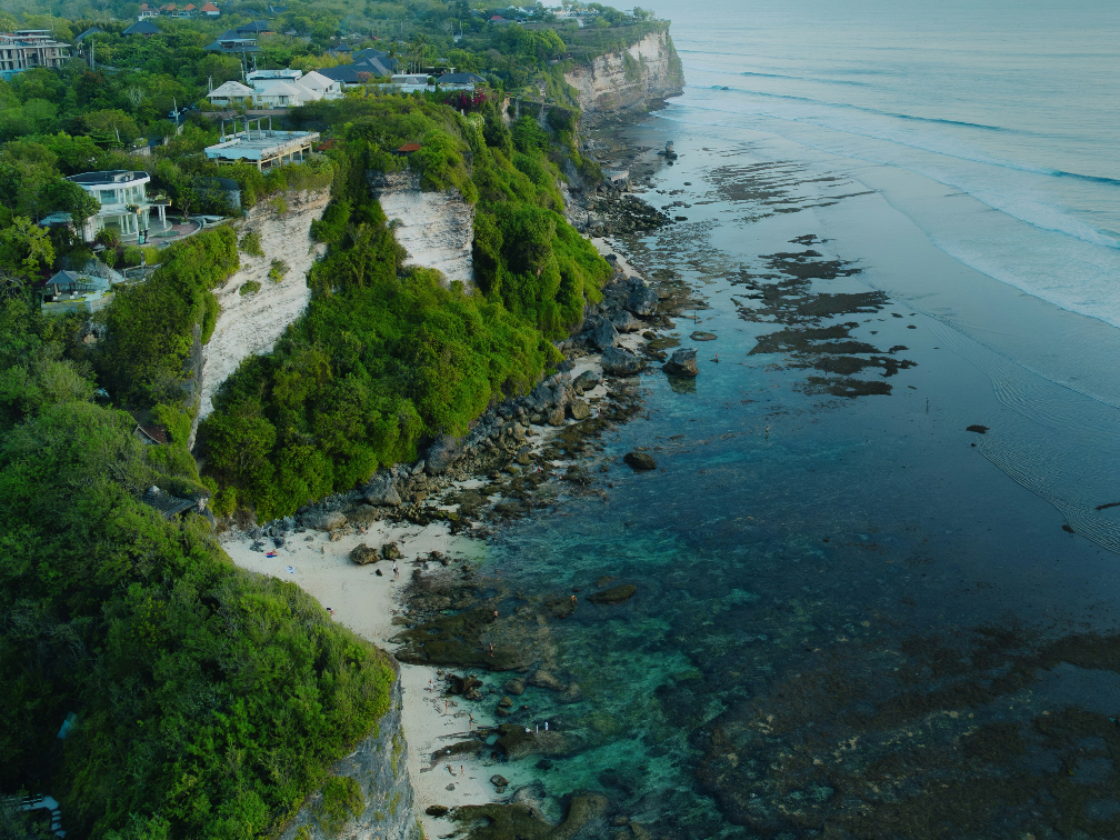 bali-Photoroom (1)