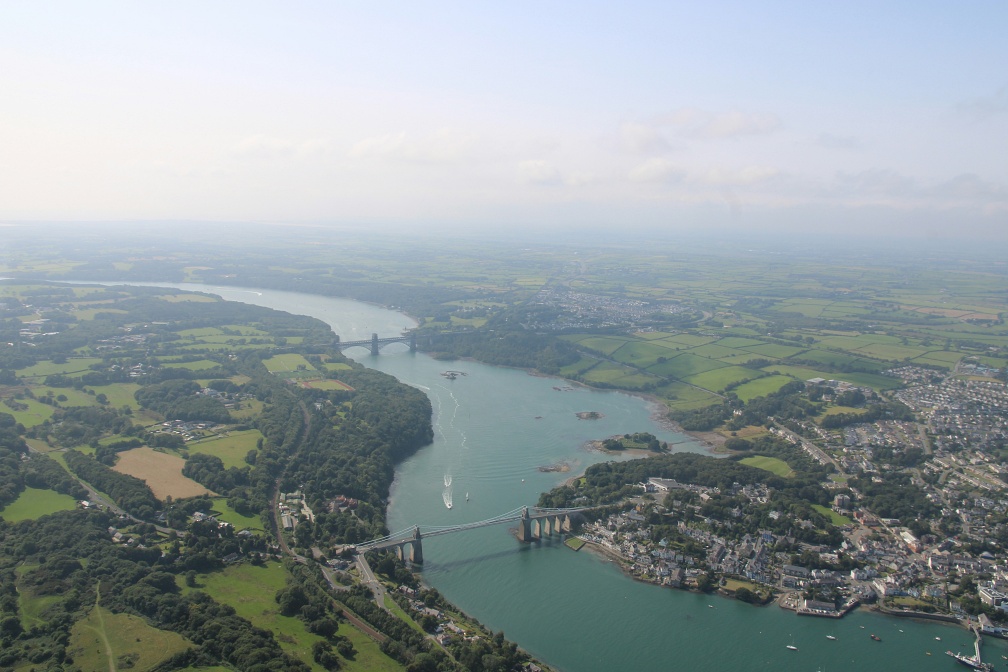 Bangor