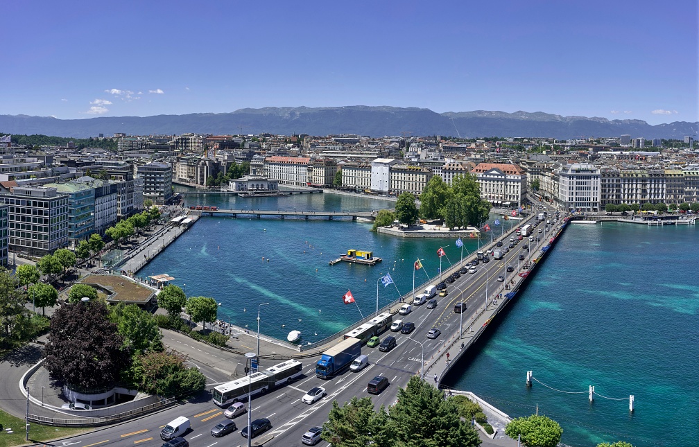Geneva