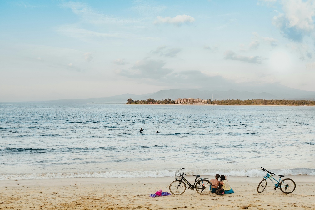 Gili Air