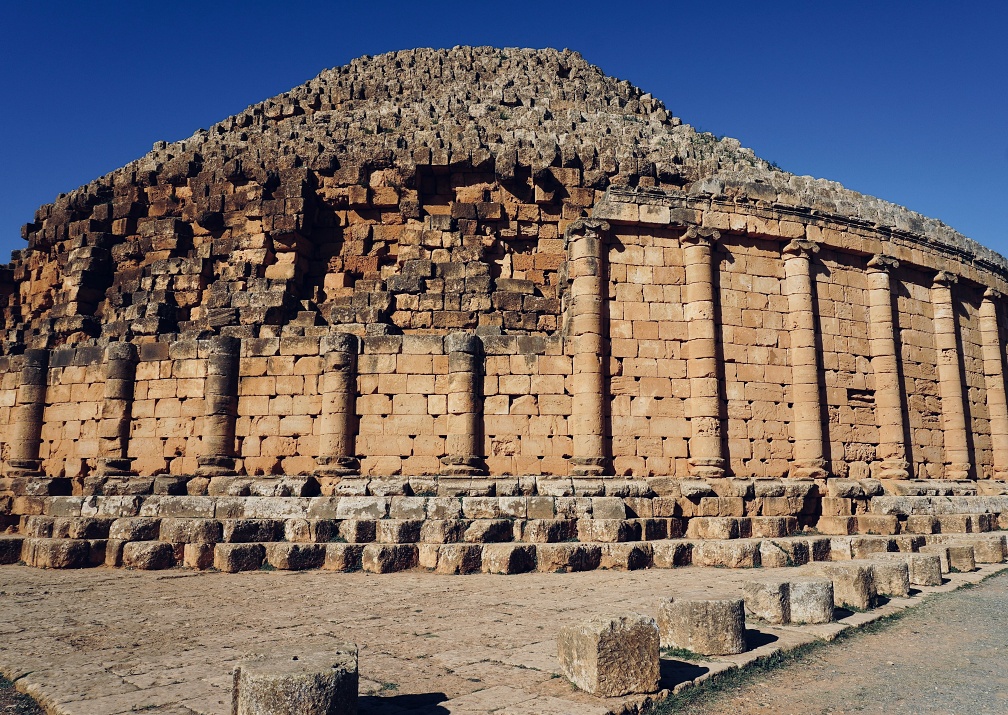 Juba