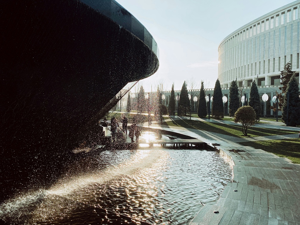 Krasnodar