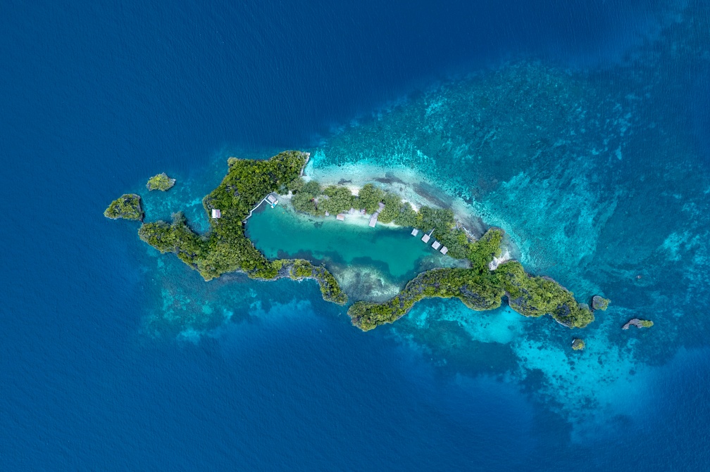 Majuro
