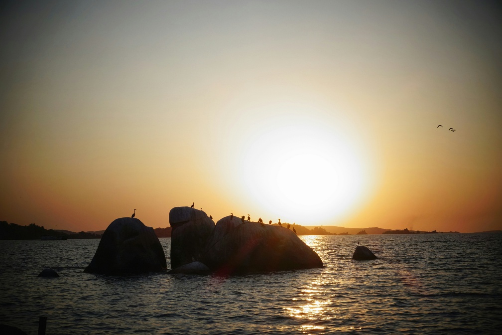 Mwanza