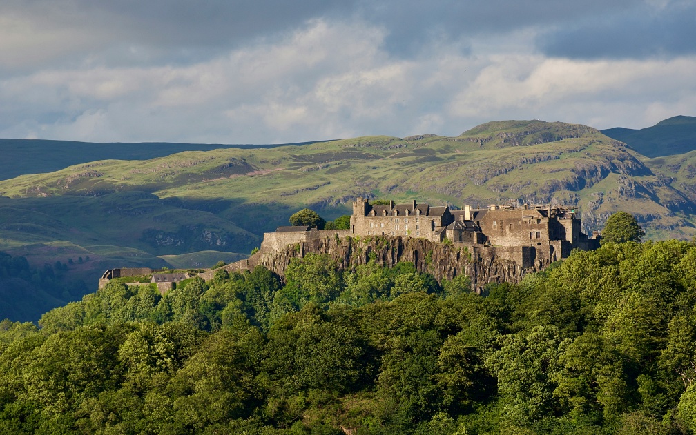 Stirling