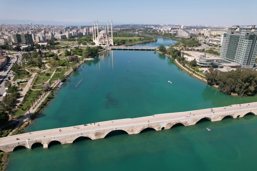 Adana