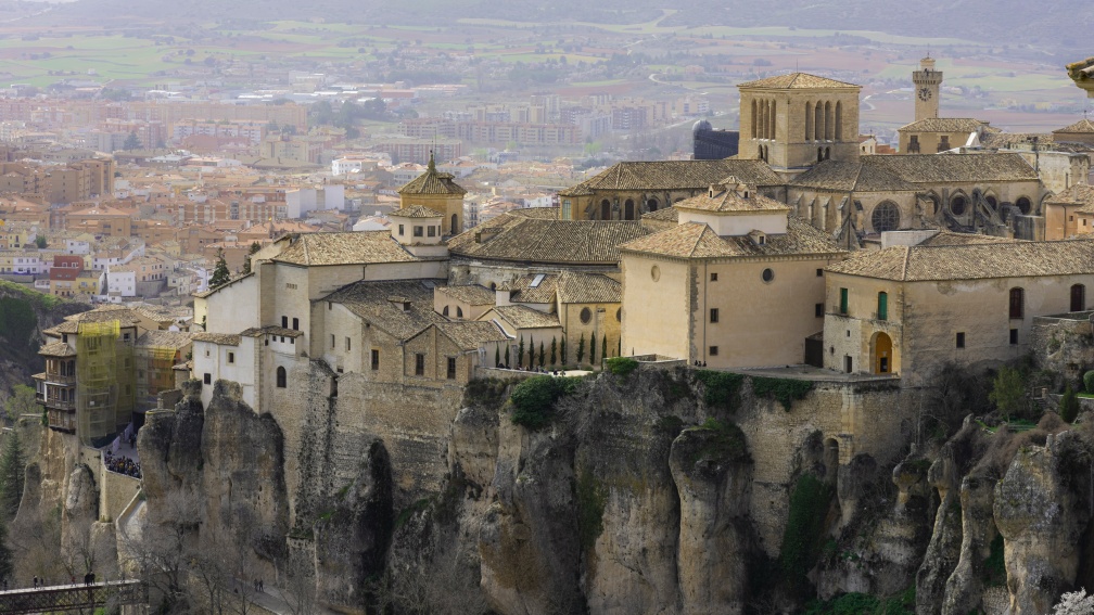 Cuenca