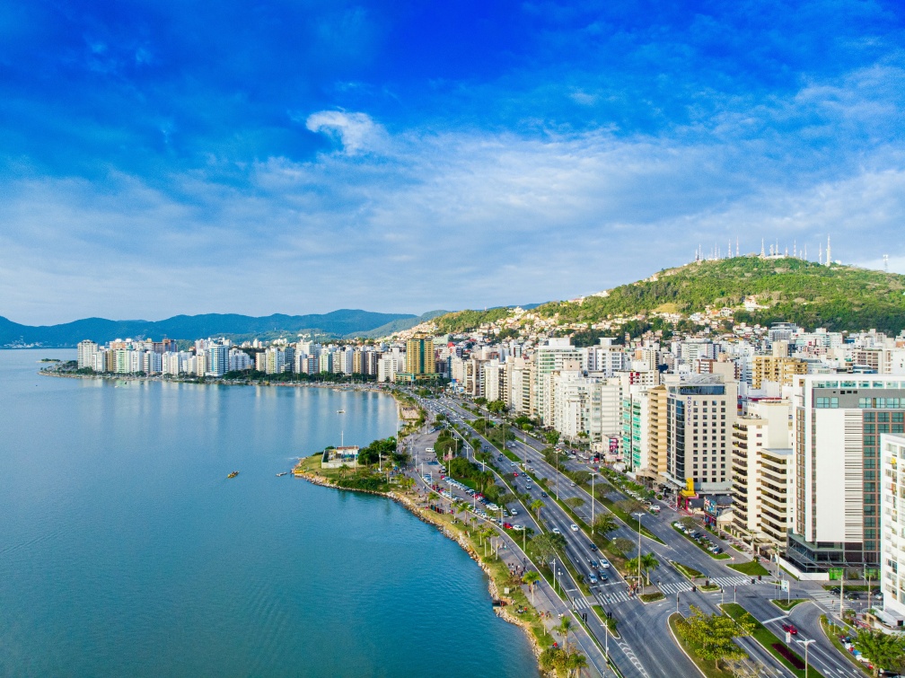 Florianopolis