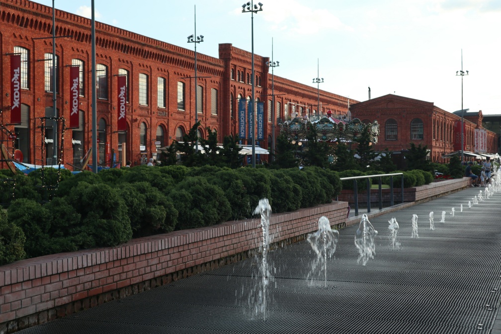 Lodz