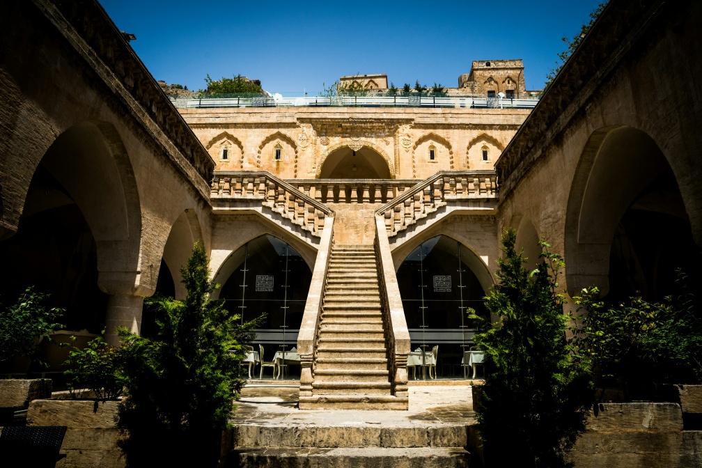 Mardin