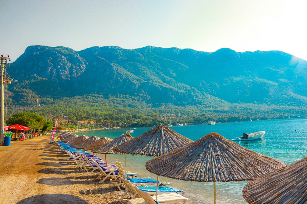 Mugla