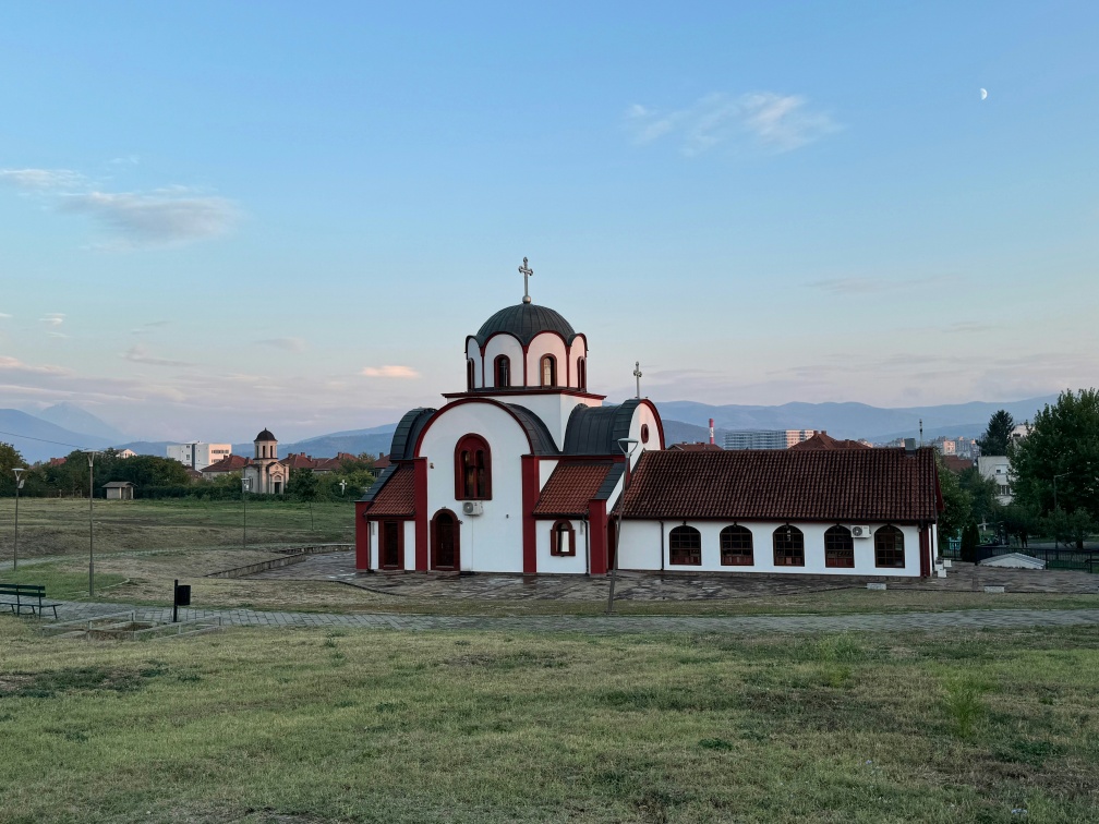 Nis