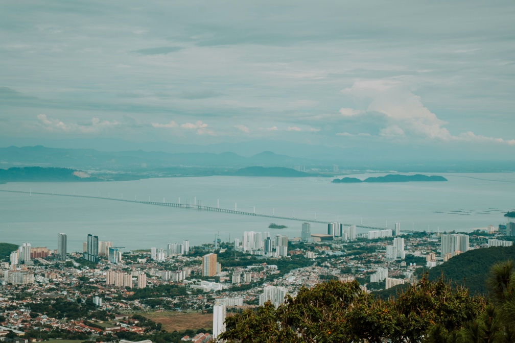 Penang