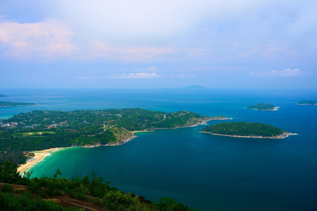 Phuket