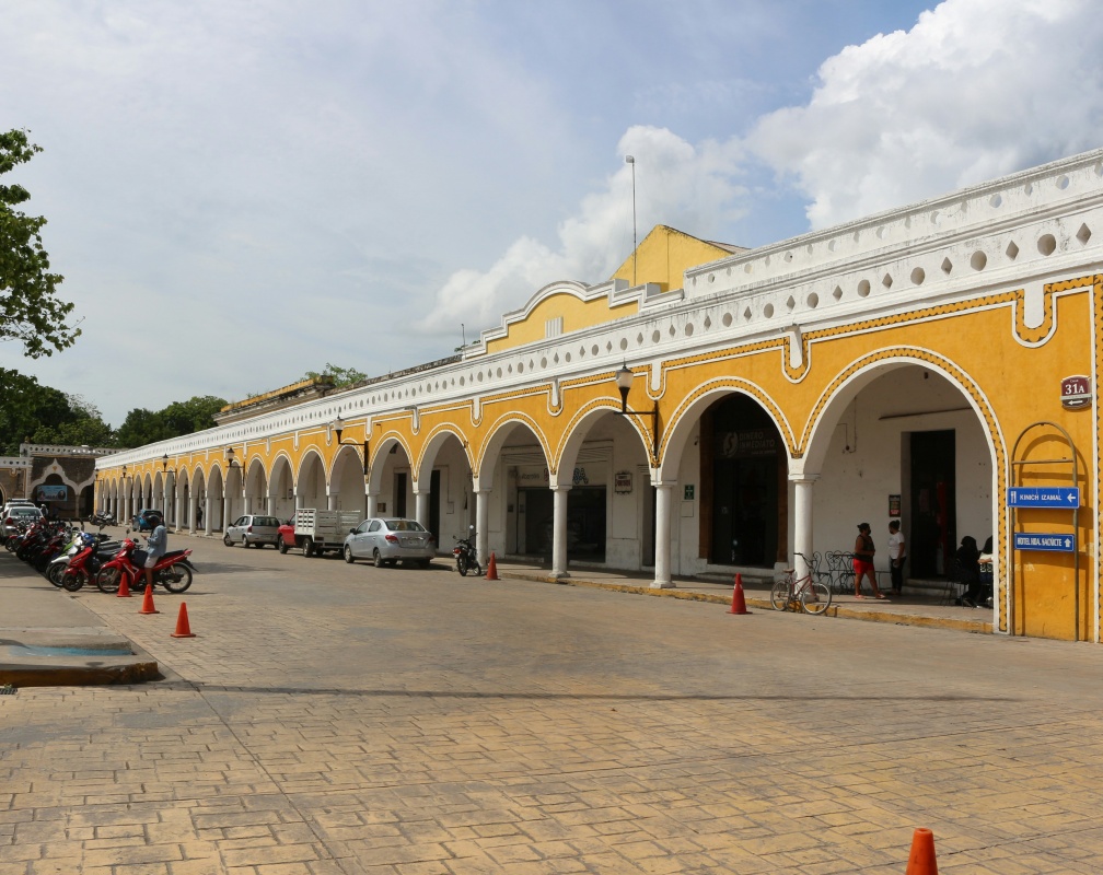 Merida