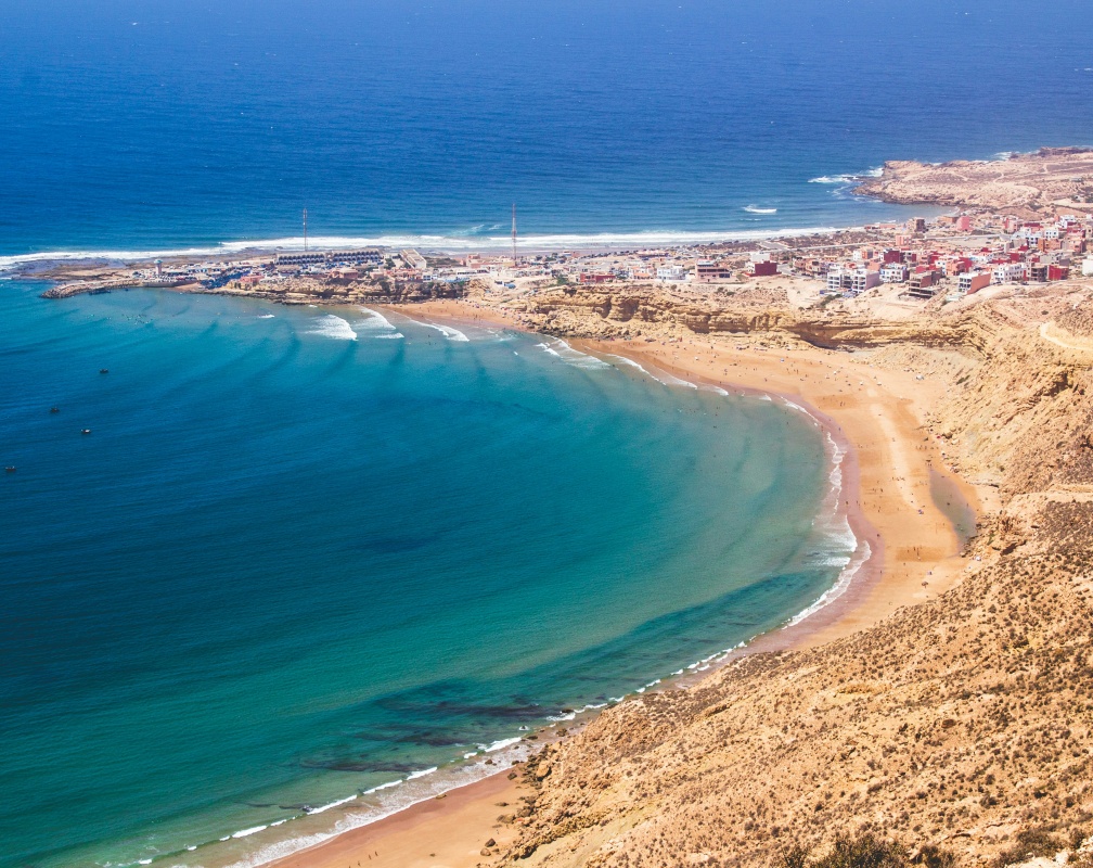 Agadir