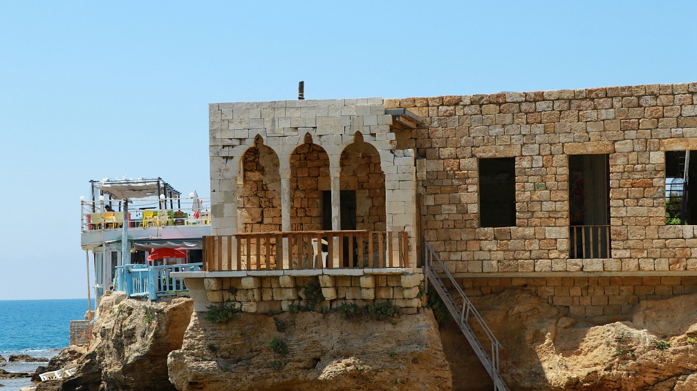 Batroun