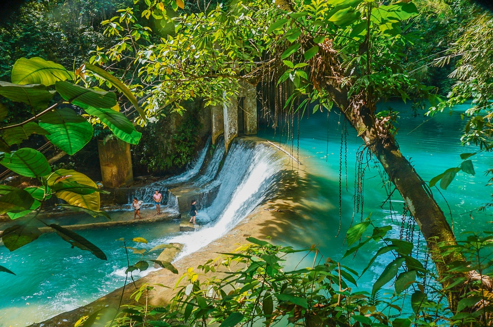 Cebu