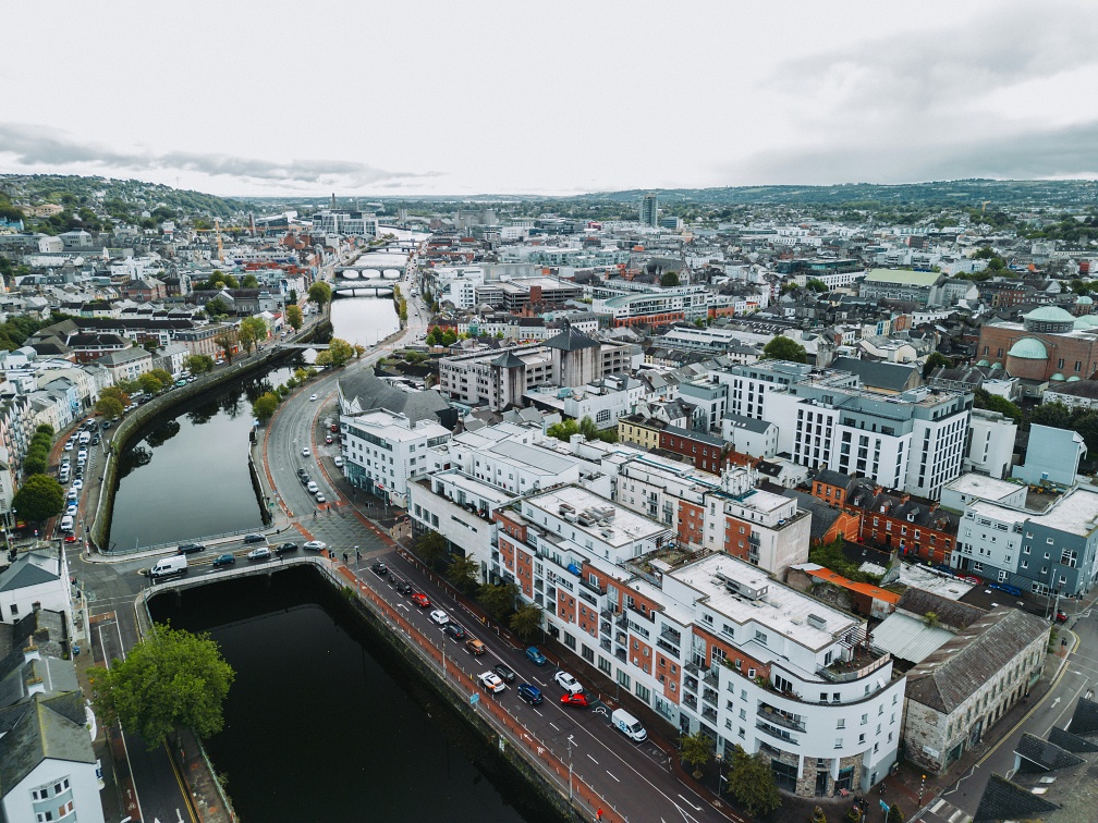 Cork