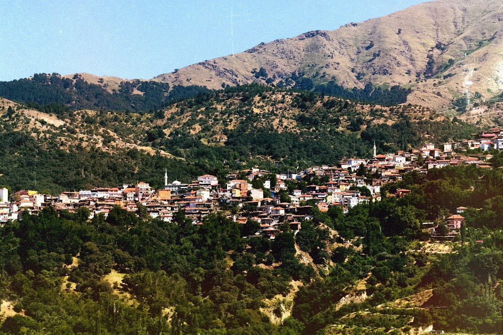 Fajara