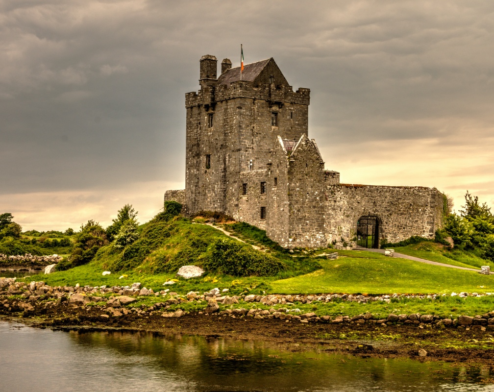 Galway