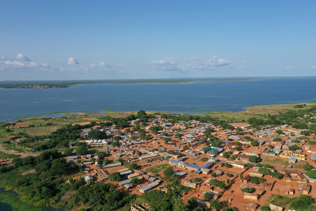 Lome