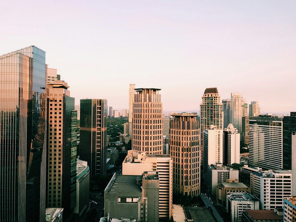 Makati