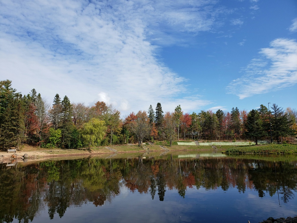 Moncton