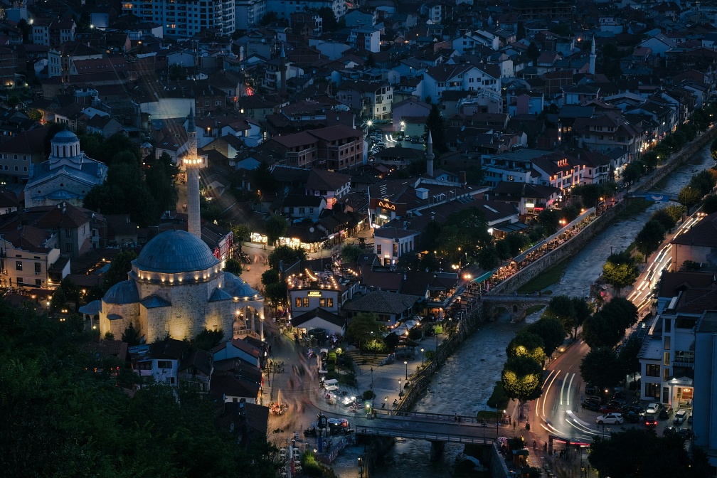 Prizren