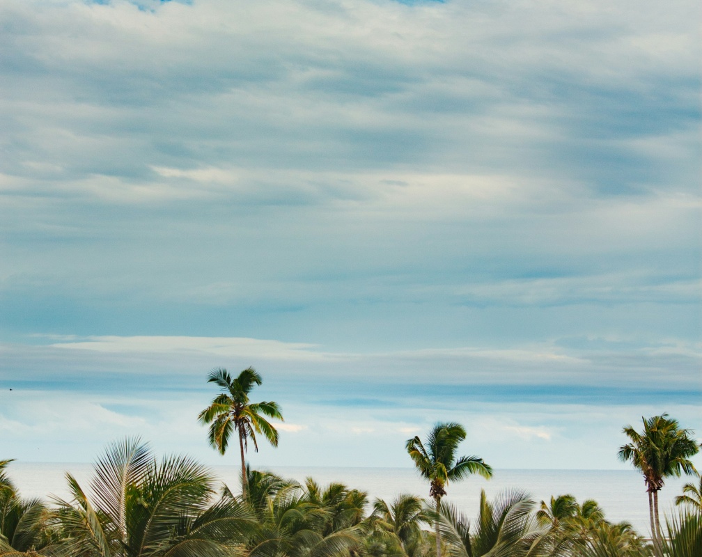 Suva