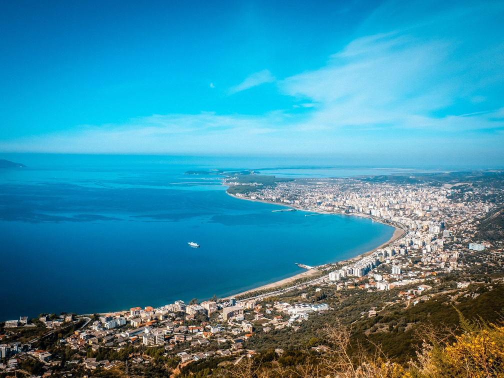 Vlore