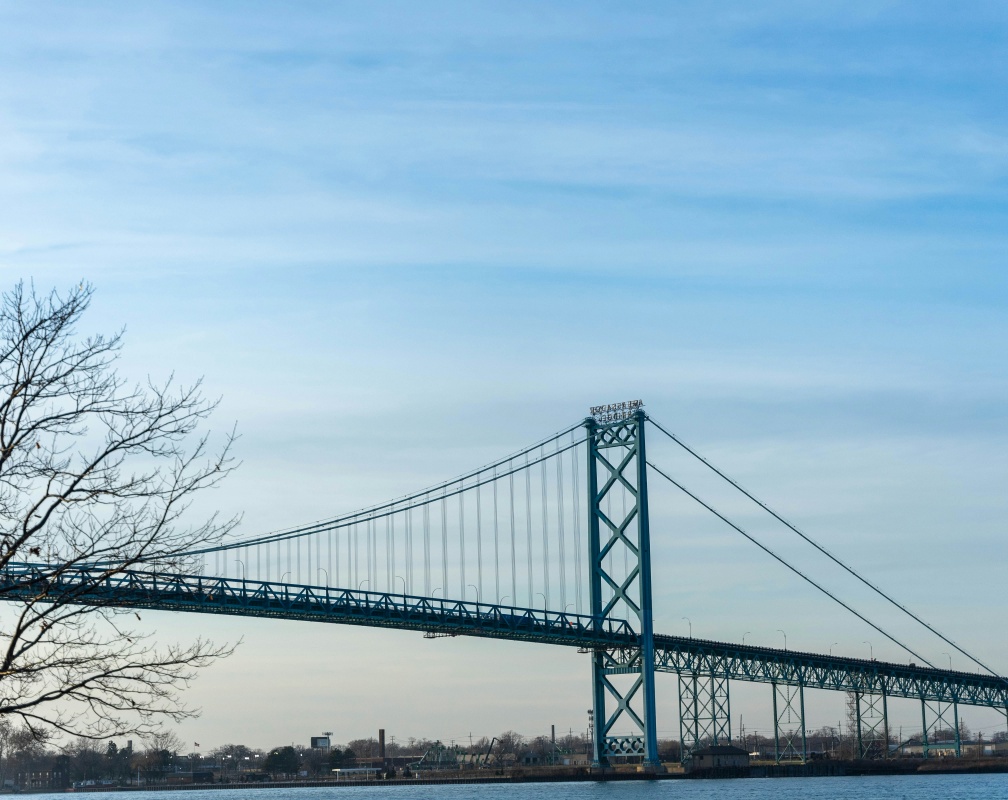 Windsor